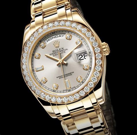 prices on fake rolex watches|cheap knockoff rolex for sale.